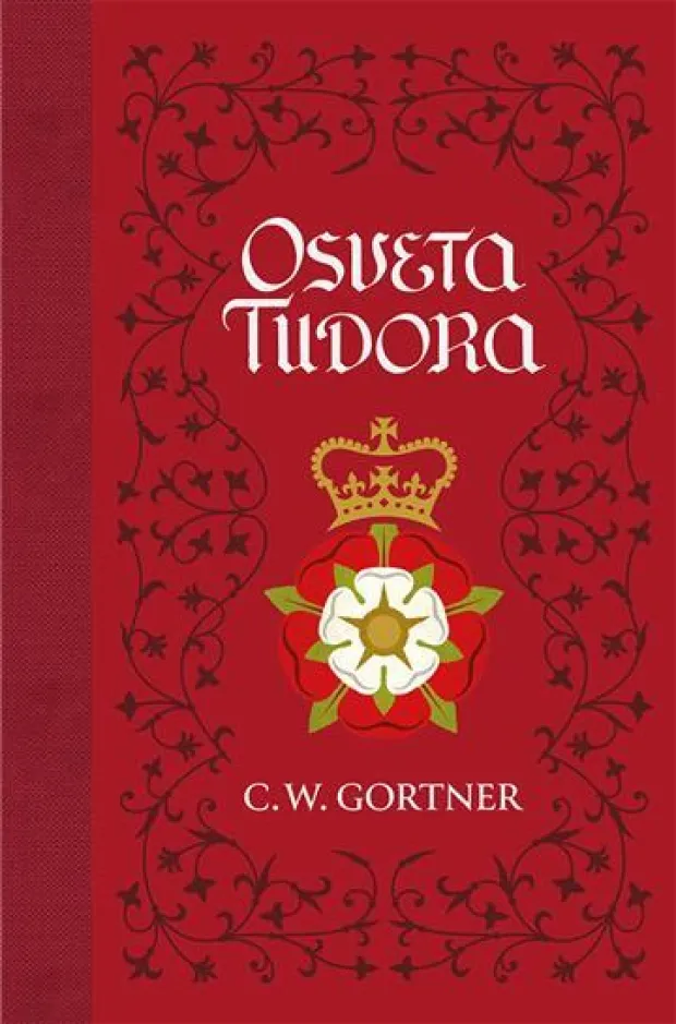 MAGAZIN TUDORI KNJIGE OMOTI