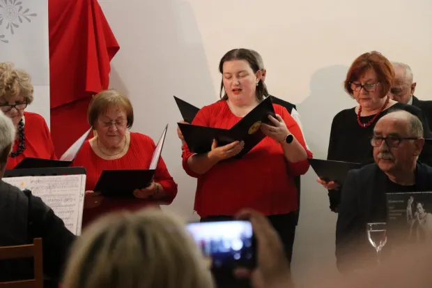Večer za Kiću Slabinca kojeg će svi vječno pamtiti