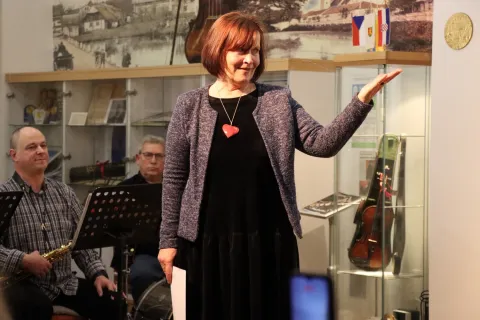 Večer za Kiću Slabinca kojeg će svi vječno pamtiti