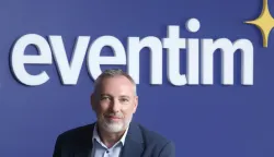 Eventim će jo&scaron; bolje približiti Hrvatsku globalnoj publici