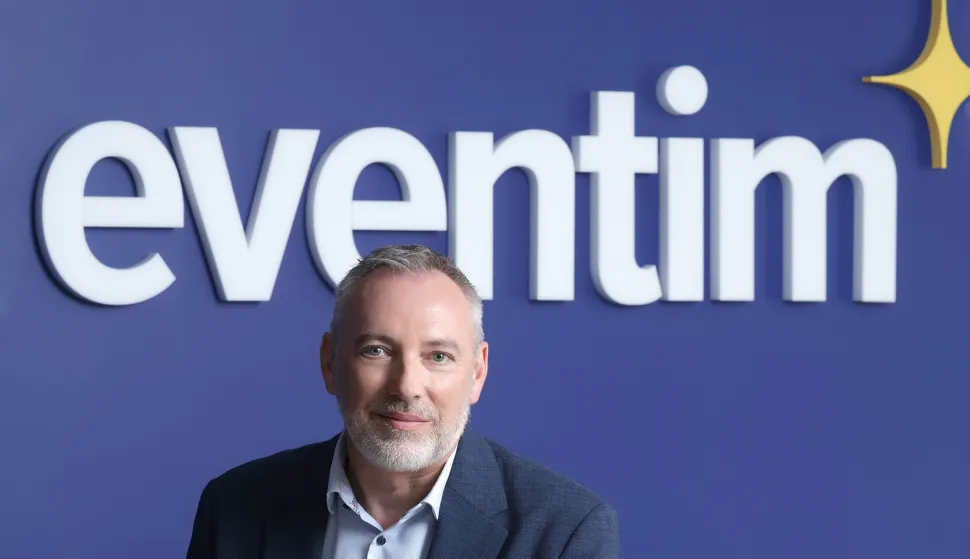 Eventim će jo&scaron; bolje približiti Hrvatsku globalnoj publici