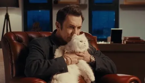 Branko Đurić Đuro