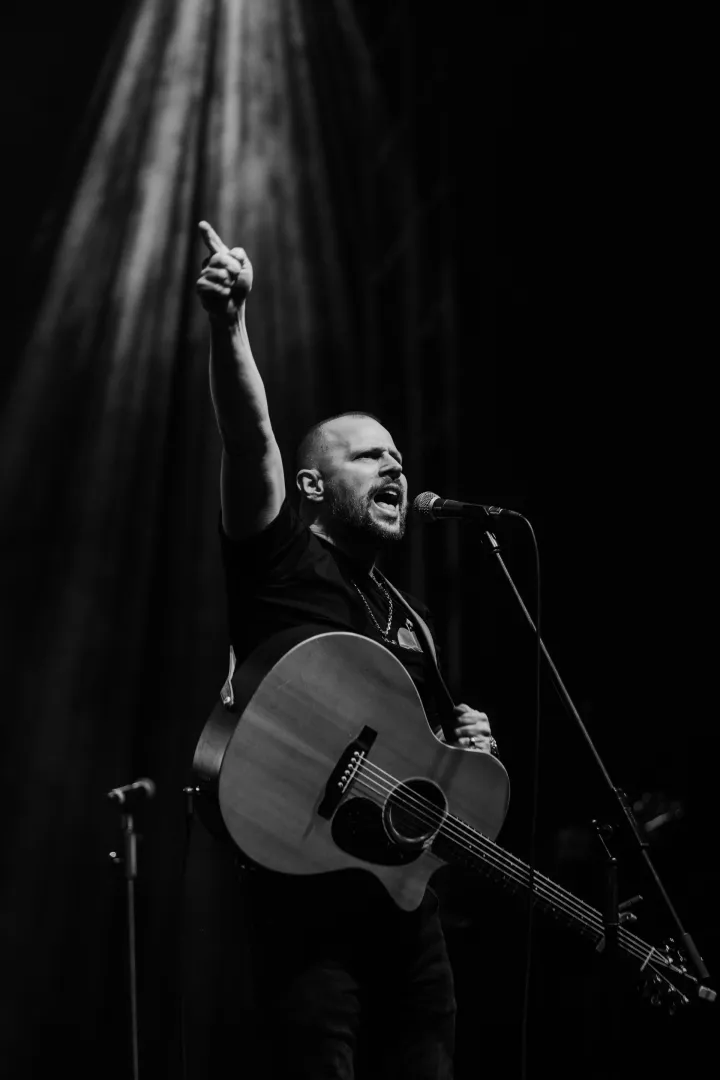 MAGAZIN ALAN HRZICA ZAGREB