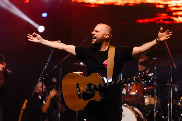 MAGAZIN ALAN HRZICA ZAGREB