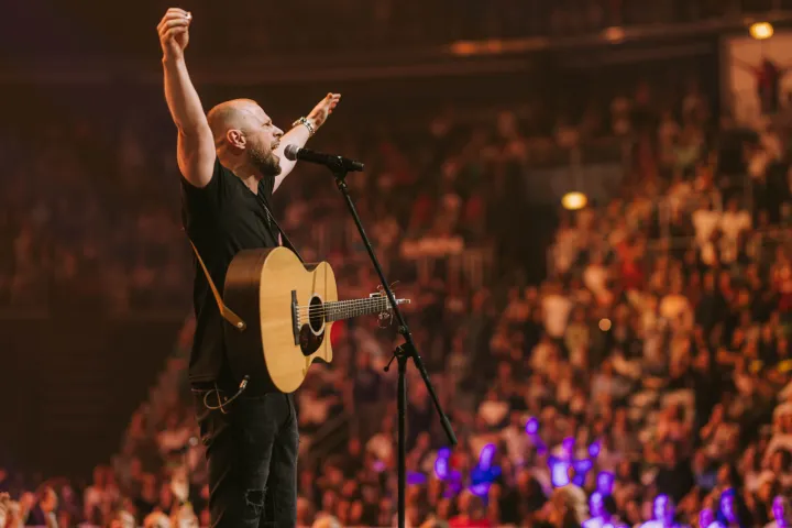 MAGAZIN ALAN HRZICA ZAGREB