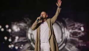 MAGAZIN ALAN HRZICA ZAGREB