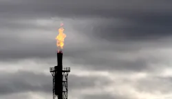 MAGAZIN NAFTA JADRAN BUSOTINAAutor: Goran Kovacic/PIXSELL