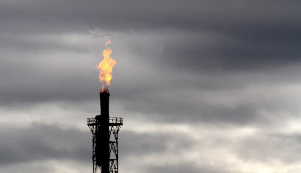 MAGAZIN NAFTA JADRAN BUSOTINAAutor: Goran Kovacic/PIXSELL