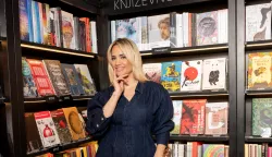 Meri Golda&scaron;ić