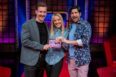 RTL kviz TKO BI REKAO