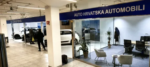 Donfeng i Forthing spremni su za prodajno utrkivanje