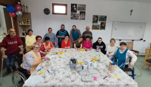 Pisanice od gipsa s osmijehom &ldquo;jaglaca&rdquo; najljep&scaron;i su poklon