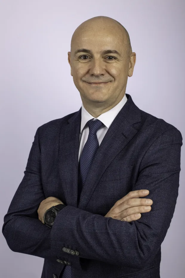 Petogodi&scaron;nji plan Podravke Agri je ulaganje 200 milijuna eura u projekte u ratarstvu i stočarstvu