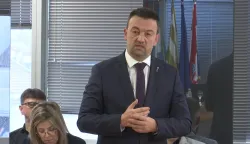 vukovargradsko vijeće, gradonačelnik marijan pavličekožujak 2026.