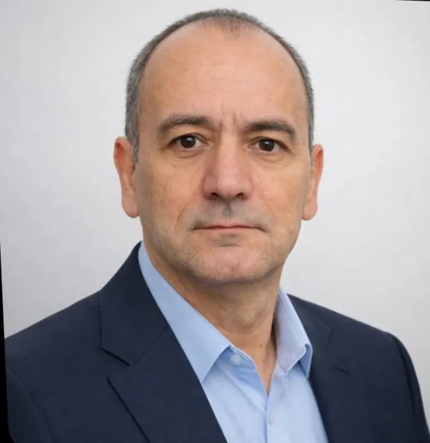 MAGAZIN MILOS ZDRAVKOVIC BEOGRAD