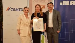 Turistička zajednica grada Osijeka, nagrada Plautilla, Tajana Rogulja, ožujak 2026.