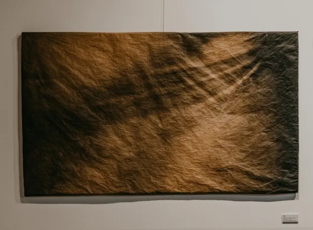 "Stojim na leđima divova 3.0" 