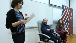 Pritisak kapitala je takav da, ako ne&scaron;to možete dobiti besplatno, često se žrtvuje kvaliteta