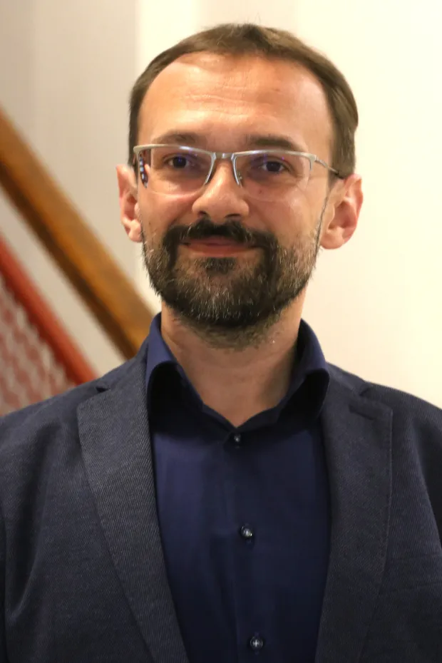 Pritisak kapitala je takav da, ako ne&scaron;to možete dobiti besplatno, često se žrtvuje kvaliteta