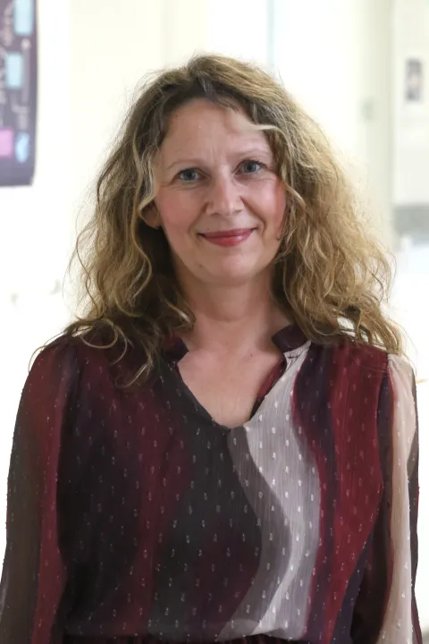 Pritisak kapitala je takav da, ako ne&scaron;to možete dobiti besplatno, često se žrtvuje kvaliteta