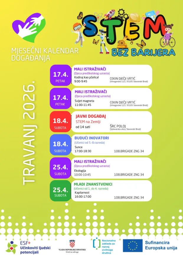 sTEM bez barijera 04 2026