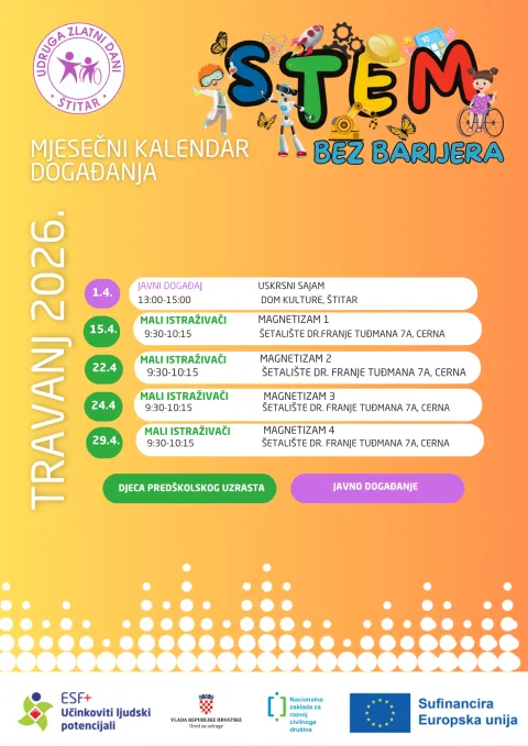 sTEM bez barijera 04 2026