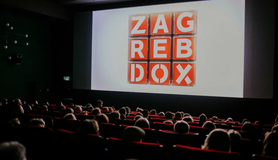 Zagrebdox 2025