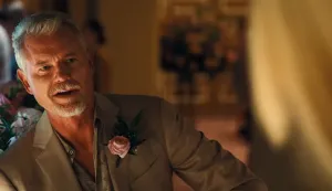 treća sezona serije "Euforija" ("Euphoria")