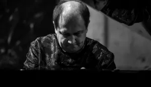 KONSTANTIN KRASNITSKY