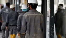 Zagreb, 22.05.2025 (novosti) - radnici, radna snaga, ilustracija.foto Davor Kovacevicnovosti