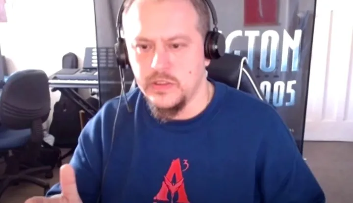 Barčan o drugom Oscaru: Nije samo moj, ali bio sam ključan