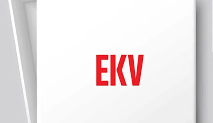 box set EKV