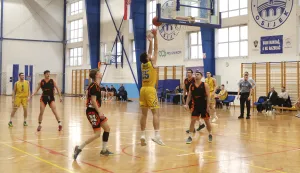 Brokeri su prvi put zavr&scaron;ili na jednoznamenkastom zaostatku