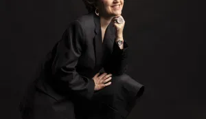 Maja Posavec i Ivan Kapec izvest će svoj intimni hommage kanadskom pjesniku i kantautoru