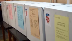 Izbori Beli Manastir