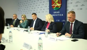 U županiji danas nedostaje oko 4000 stanova