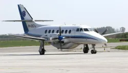 Za&scaron;to se prorijedio red letenja iz Osijeka?