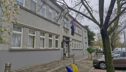 Lani iz proračuna izdvojeno 100.000 &euro; za prava socijalne skrbi: Od toga gotovo 70.000 eura za uskrsnice i božićnice