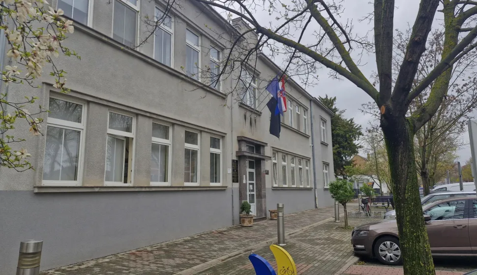 Lani iz proračuna izdvojeno 100.000 &euro; za prava socijalne skrbi: Od toga gotovo 70.000 eura za uskrsnice i božićnice