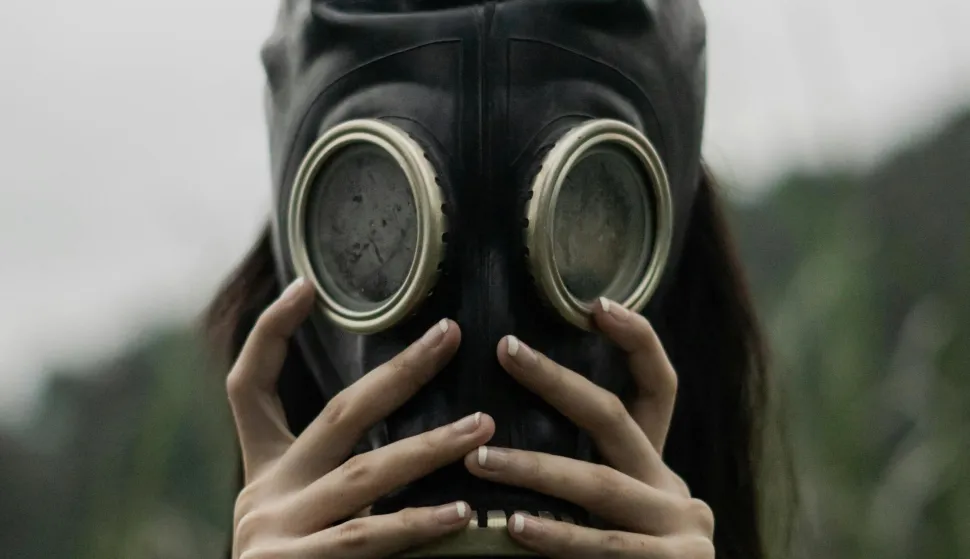 PEXELS MAGAZINPHOTO BY Romeo Delos Santos