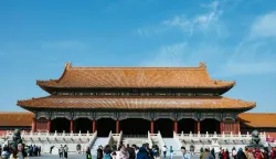 MAGAZIN PEXELSPHOTO BY 征宇 郑