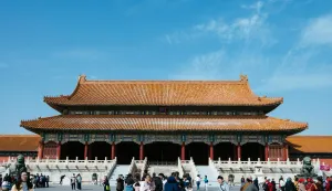 MAGAZIN PEXELSPHOTO BY 征宇 郑