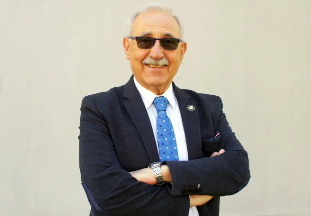 magazin darko ropac hazu