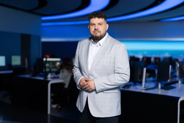 Goran Latković