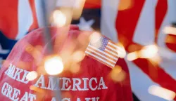 MAGAZIN PEXELSPHOTO BY Polina Zimmerman