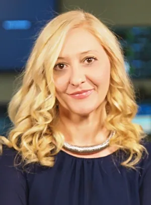 Glazba osamdesetih u srcu Slavonije: Najdraže ploče kupovali u Jugotonu iza Supera