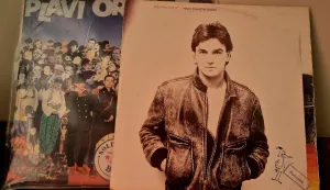 Glazba osamdesetih u srcu Slavonije: Najdraže ploče kupovali u Jugotonu iza Supera