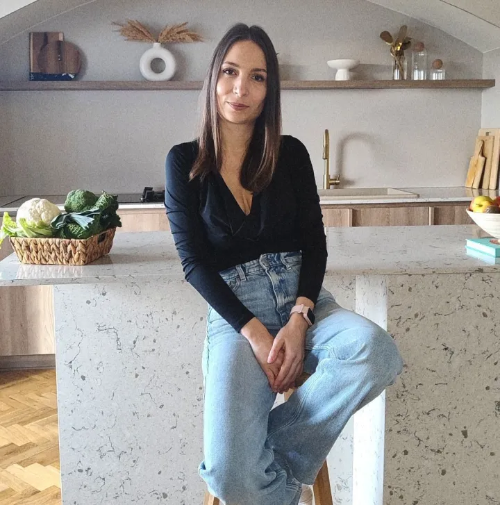 Kako se oporaviti od uskrsnog prejedanja?