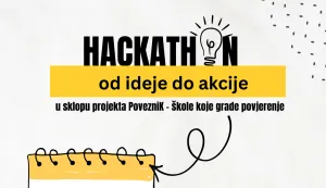 Hackathon - DKolektiv - projekt - BIOS - vizual