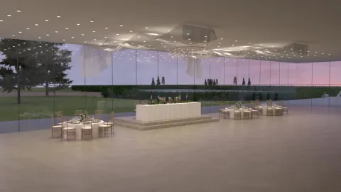 Za obnovu Rekreacijskog centra Bazeni u Kneževim Vinogradima dižu dva milijuna eura kredita